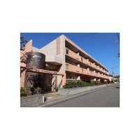 神戸市一円でお部屋を探すなら不動産情報満載のセンチュリー21ハウジング流通 