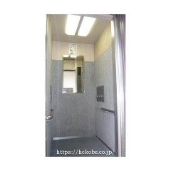 image01