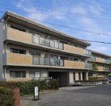 北鈴蘭台駅徒歩8分の物件。