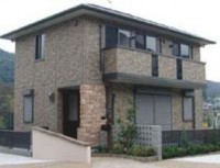 神戸市一円でお部屋を探すなら不動産情報満載のセンチュリー21ハウジング流通 