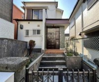 神戸市一円でお部屋を探すなら不動産情報満載のセンチュリー21ハウジング流通 ペット飼育相談可能な物件。