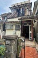 神戸市一円でお部屋を探すなら不動産情報満載のセンチュリー21ハウジング流通 