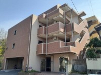 神戸市一円でお部屋を探すなら不動産情報満載のセンチュリー21ハウジング流通 