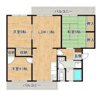 神戸市一円でお部屋を探すなら不動産情報満載のセンチュリー21ハウジング流通 令和8年３月リノベーション済！