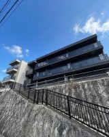 神戸市一円でお部屋を探すなら不動産情報満載のセンチュリー21ハウジング流通 