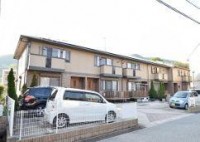 神戸市一円でお部屋を探すなら不動産情報満載のセンチュリー21ハウジング流通 TVインターホン＆２ロックキー付き物件です。