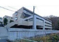 神戸市一円でお部屋を探すなら不動産情報満載のセンチュリー21ハウジング流通 