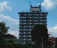 神戸市一円でお部屋を探すなら不動産情報満載のセンチュリー21ハウジング流通 