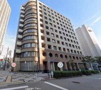 神戸市一円でお部屋を探すなら不動産情報満載のセンチュリー21ハウジング流通 ◆３駅アクセス可能
◆事務所利用可能
◆阪急三宮駅徒歩６分
◆室内リフォーム済
◆オートロック完備
◆オール電化マンション
◆宅配ボックス完備