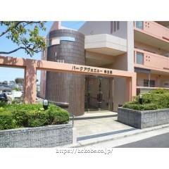 image01