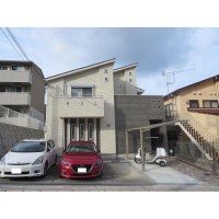 神戸市一円でお部屋を探すなら不動産情報満載のセンチュリー21ハウジング流通 