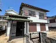 神戸市一円でお部屋を探すなら不動産情報満載のセンチュリー21ハウジング流通 リノベーション物件。ペット相談可能な物件（猫も相談可）