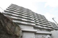 神戸市一円でお部屋を探すなら不動産情報満載のセンチュリー21ハウジング流通 泉台小学校・大原中学校校区。広々4ＬＤＫタイプ。