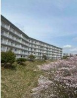 神戸市一円でお部屋を探すなら不動産情報満載のセンチュリー21ハウジング流通 