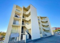 北鈴蘭台駅徒歩9分の分譲貸しマンションです。