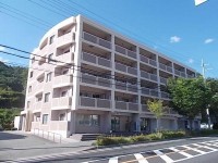 神戸市一円でお部屋を探すなら不動産情報満載のセンチュリー21ハウジング流通 