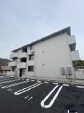 神戸市一円でお部屋を探すなら不動産情報満載のセンチュリー21ハウジング流通 