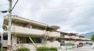 神戸市一円でお部屋を探すなら不動産情報満載のセンチュリー21ハウジング流通 小学校まで徒歩７分の物件。三宮まで直通バスあり。