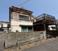 神戸市一円でお部屋を探すなら不動産情報満載のセンチュリー21ハウジング流通 ペット飼育相談可能な物件。