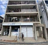 神戸市一円でお部屋を探すなら不動産情報満載のセンチュリー21ハウジング流通 鈴蘭台駅徒歩３分。飲食ＯＫな物件です。