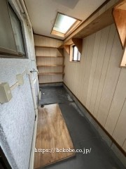 image01