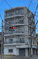 神戸市一円でお部屋を探すなら不動産情報満載のセンチュリー21ハウジング流通 鈴蘭台駅徒歩８分。日当たり、風通しのよい物件。