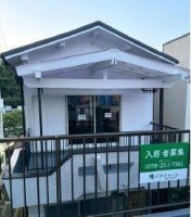 神戸市一円でお部屋を探すなら不動産情報満載のセンチュリー21ハウジング流通 令和８年５月リノベーション物件。