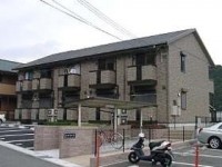 神戸市一円でお部屋を探すなら不動産情報満載のセンチュリー21ハウジング流通 北神急行電鉄・神戸電鉄「谷上駅」6分。エアコン１台、カードキー付きです。