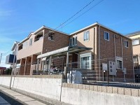 神戸市一円でお部屋を探すなら不動産情報満載のセンチュリー21ハウジング流通 