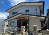 神戸市一円でお部屋を探すなら不動産情報満載のセンチュリー21ハウジング流通 令和８年６月上旬リノベーション完了予定の物件。