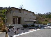 神戸市一円でお部屋を探すなら不動産情報満載のセンチュリー21ハウジング流通 北神急行「谷上駅」徒歩５分の物件です。ペット飼育可！