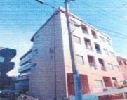 神戸市一円でお部屋を探すなら不動産情報満載のセンチュリー21ハウジング流通 駐車場１台付きの物件。事務所使用可能。