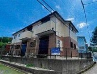 神戸市一円でお部屋を探すなら不動産情報満載のセンチュリー21ハウジング流通 神戸電鉄「大池駅」徒歩5分の物件です。