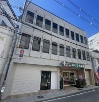 神戸市一円でお部屋を探すなら不動産情報満載のセンチュリー21ハウジング流通 重飲食可の物件。鈴蘭台駅徒歩２分。
