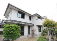 神戸市一円でお部屋を探すなら不動産情報満載のセンチュリー21ハウジング流通 堀込電動シャッター車庫あり。積水ハウスの注文住宅仕様の物件。
