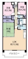 神戸市一円でお部屋を探すなら不動産情報満載のセンチュリー21ハウジング流通 分譲マンションの１階部分。