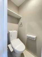 神戸市一円でお部屋を探すなら不動産情報満載のセンチュリー21ハウジング流通 鈴蘭台駅まで徒歩４分。Ｗｉ－ＦＩルーター標準装備の物件。