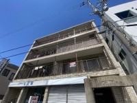 神戸市一円でお部屋を探すなら不動産情報満載のセンチュリー21ハウジング流通 令和８年６月末フルリフォーム済みの物件。
