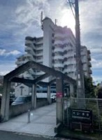 神戸市一円でお部屋を探すなら不動産情報満載のセンチュリー21ハウジング流通 ペット飼育可能・事務所使用可能な物件。
