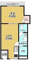 神戸市一円でお部屋を探すなら不動産情報満載のセンチュリー21ハウジング流通 鈴蘭台西口駅徒歩５分の物件。