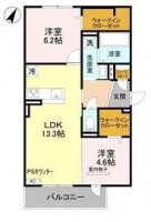神戸市一円でお部屋を探すなら不動産情報満載のセンチュリー21ハウジング流通 