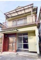 神戸市一円でお部屋を探すなら不動産情報満載のセンチュリー21ハウジング流通 ペット飼育可能。敷地内駐車場一台あり。