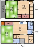 神戸市一円でお部屋を探すなら不動産情報満載のセンチュリー21ハウジング流通 