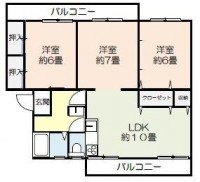 神戸市一円でお部屋を探すなら不動産情報満載のセンチュリー21ハウジング流通 敷地内駐車場契約可能な物件。