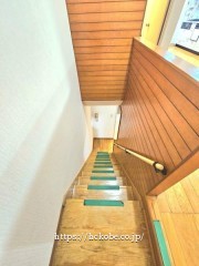 image01