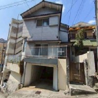 神戸市一円でお部屋を探すなら不動産情報満載のセンチュリー21ハウジング流通 