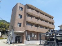 神戸市一円でお部屋を探すなら不動産情報満載のセンチュリー21ハウジング流通 