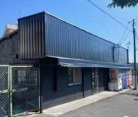 神戸市一円でお部屋を探すなら不動産情報満載のセンチュリー21ハウジング流通 飲食可能な物件です。