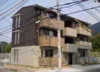 神戸市一円でお部屋を探すなら不動産情報満載のセンチュリー21ハウジング流通 神戸市北神線「谷上駅」まで徒歩１１分。