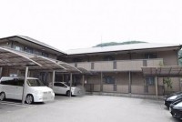 神戸市一円でお部屋を探すなら不動産情報満載のセンチュリー21ハウジング流通 北神急行 谷上駅から徒歩13分です。静かな環
境です。駐車場有り、業務スーパーがありま
す。